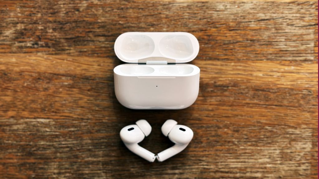 The best earbuds 2024 top buds for all budgets TechRadar