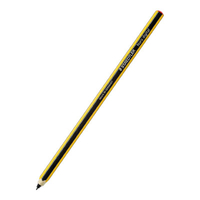 STAEDTLER Noris digital classic: £44 £22 at WacomSave 50%: