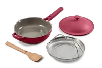 Always Pan - £125 at Our Place