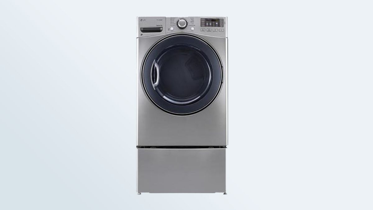 Dryer Parts Diagram Additionally Kenmore Gas Dryer Parts Diagram As