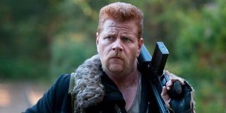 the walking dead abraham ford