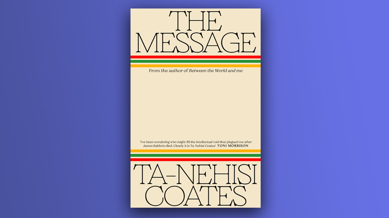 10 New Non-Fiction Books to Soup-Up Your Brain in 2025