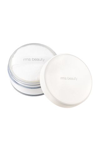 RMS Beauty, Un Powder