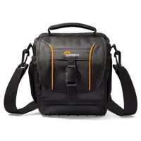 Lowepro SH 140 II bag | was £44.95 | now £26.99Save £34