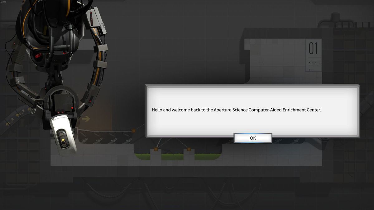 Bridge Constructor Portal