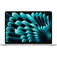 MacBook Air M3: $1,099 / £1,099 / AU$1,799 at Amazon