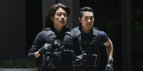 How The Hawaii 5-0 Season 8 Premiere Will Address Those Big Cast ...