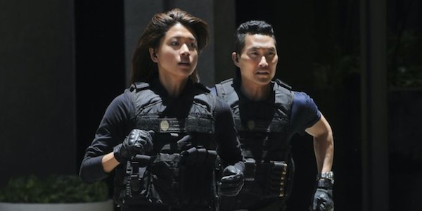 hawaii 5 0 chin ho kono cbs