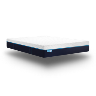 Hybrid® Pro Mattress