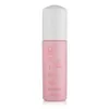 Bare by Vogue Self Tan Foam