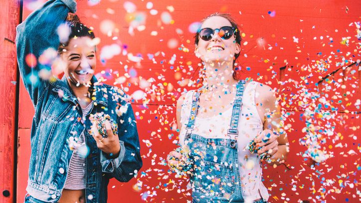 The designer's guide to using images more effectively | Creative Bloq