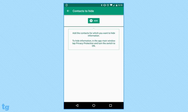 kaspersky internet security android key