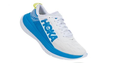 hoka carbon x sportsshoes