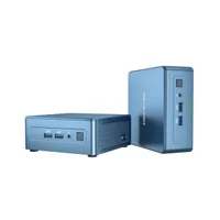 Geekom Mini IT12 | Intel Core i7 / 32GB / 1TB SSD