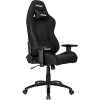 AKRacing Core Series EX Gaming Chair | $399.00 $269.00 at Best Buy