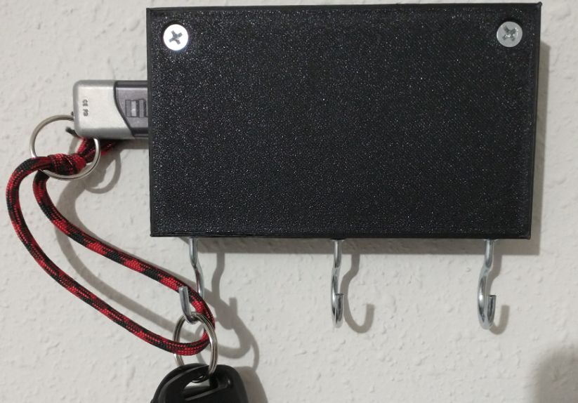 Raspberry Pi
