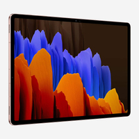 Samsung Galaxy Tab S7+ WiFi | Was: £799 | Now: £679