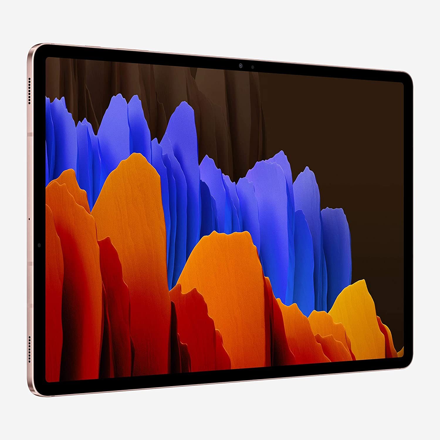 tab s7 amazon