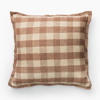 Dabney Pillow Cover