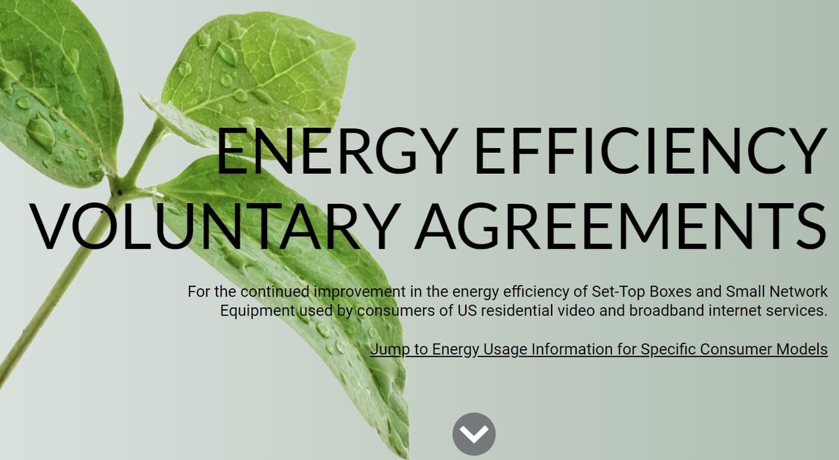 NCTAenergy