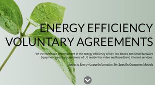 NCTAenergy