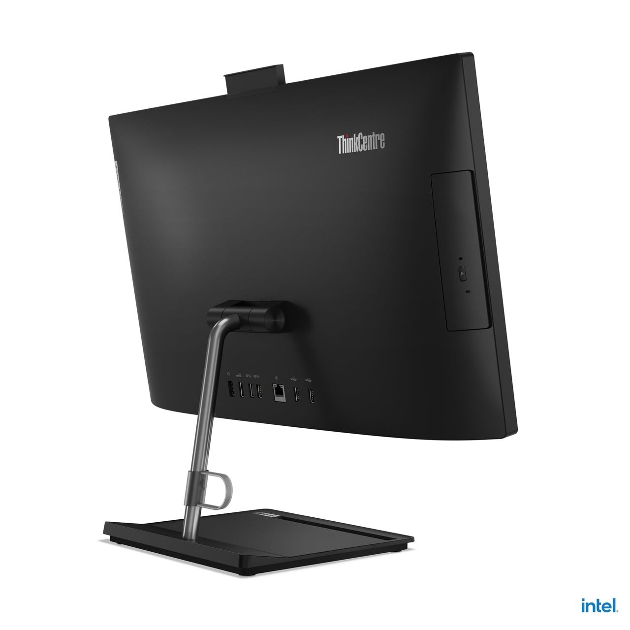 Lenovo ThinkCentre neo 30a 24