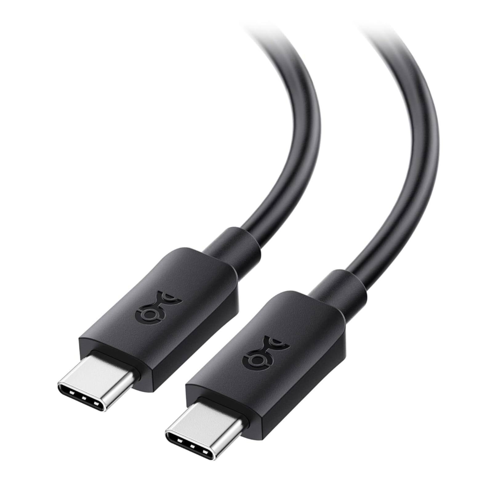 Cable Matters 20Gbps USB C to USB C Cable with USB-C 3.2