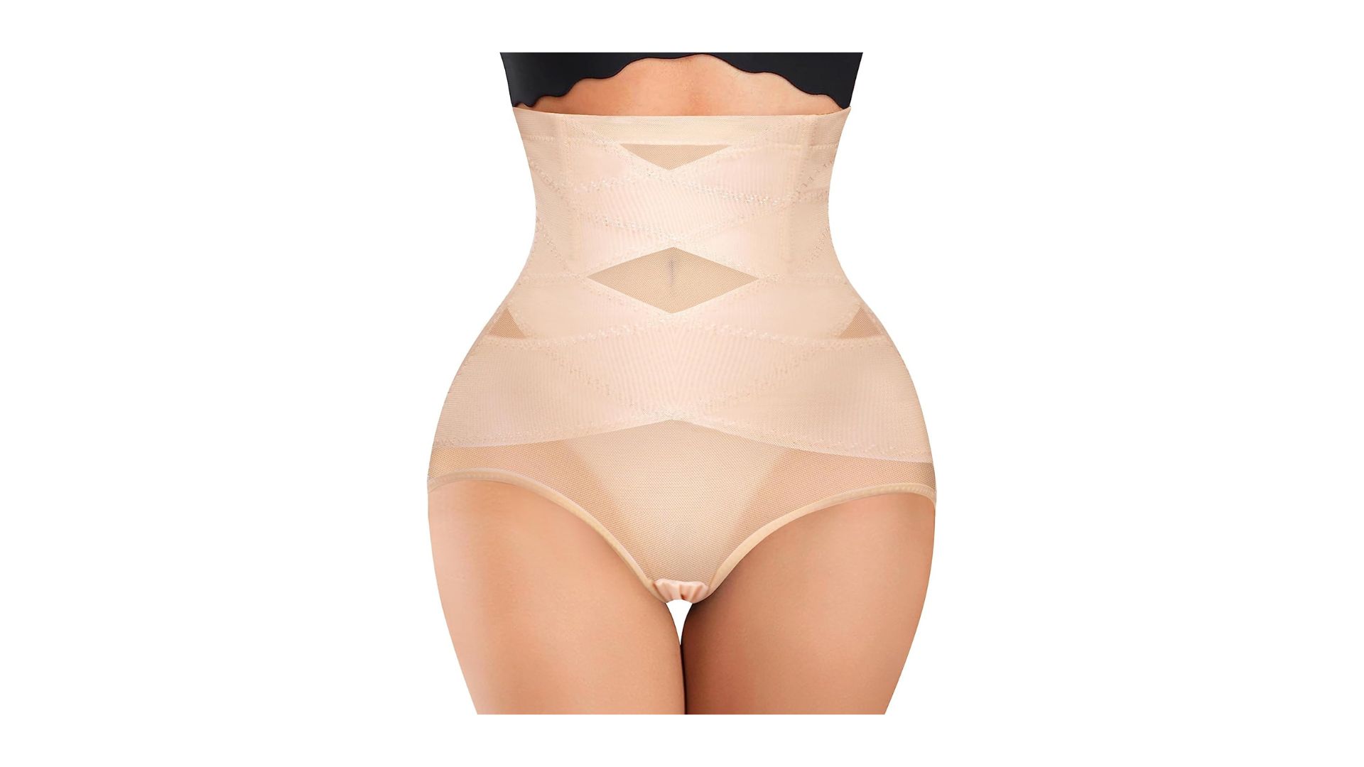 The 15 best Amazon shapewear pieces to buy in 2023