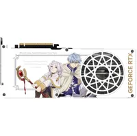MSI RTX 5070 Ti | 16 GB MSI RTX 5070 Ti | 16 GB