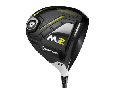 taylormade-m2-driver-hero