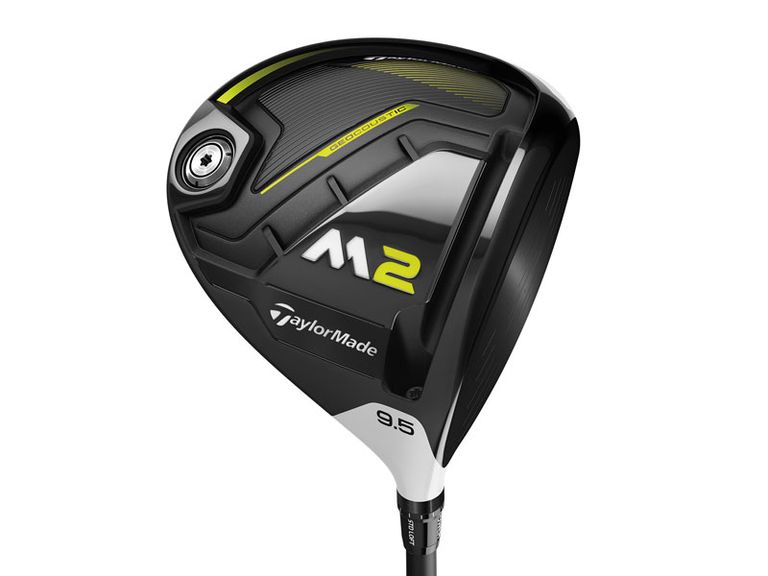 taylormade-m2-driver-hero