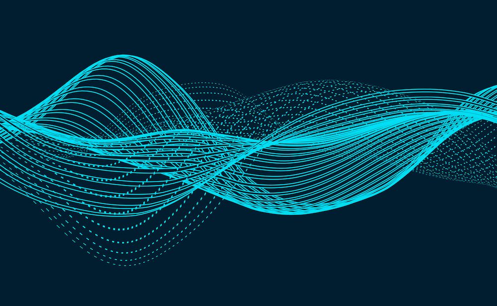 What Does the Solar System Sound Like? Podcast Explores Science of