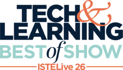 Istelive2026 