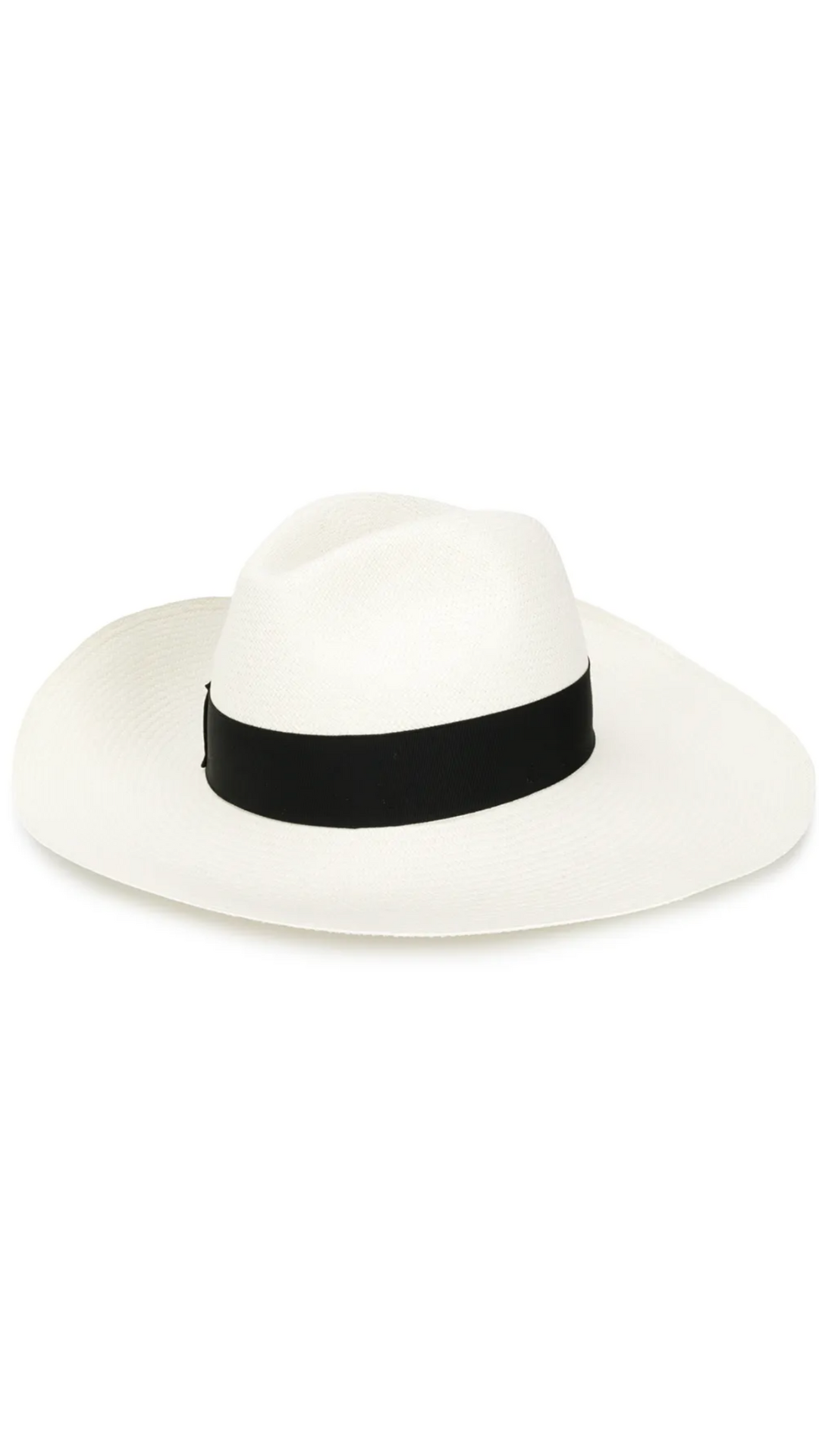 Borsalino, Sophie Panama Hat