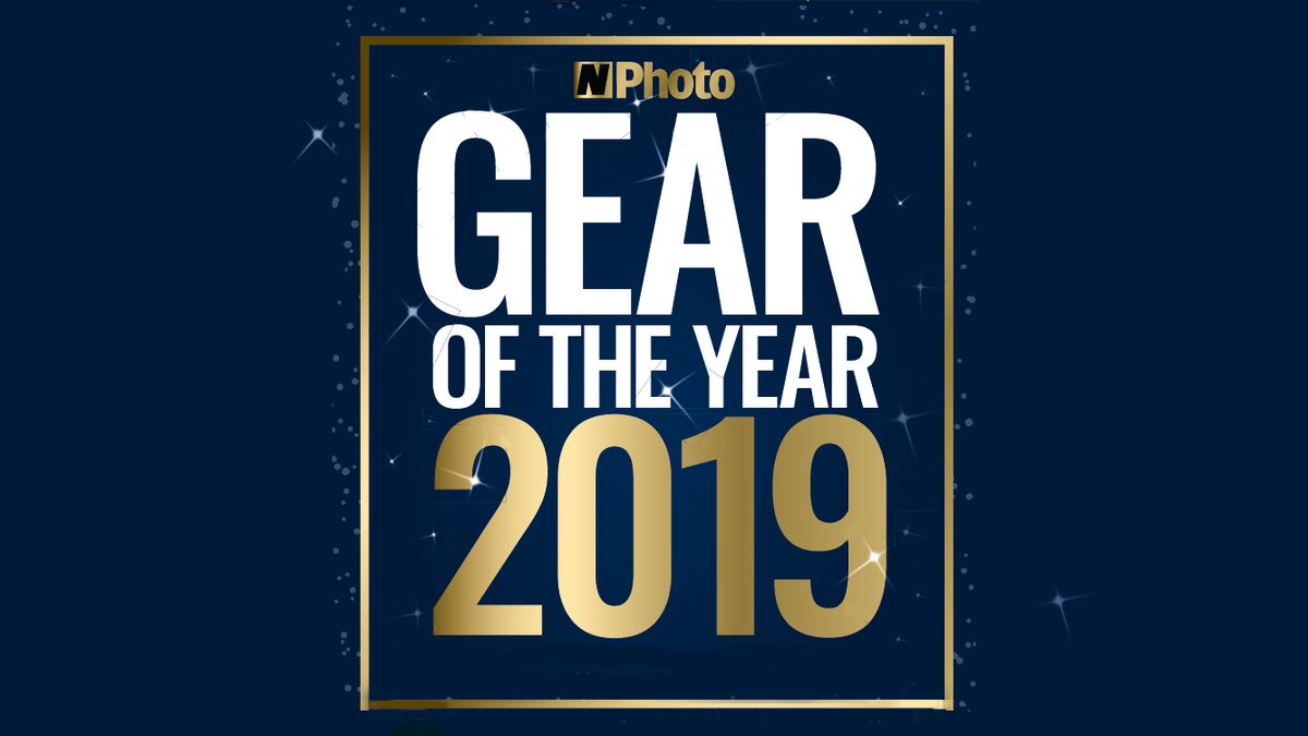 N-Photo Awards 2019: The best Nikon photo gear of the year