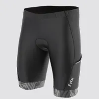 FDX All Day Men&amp;rsquo;s Cycling Shorts