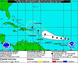 tropical-storm-ophelia-path-110921-02