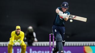 england vs australia live stream cricket odi