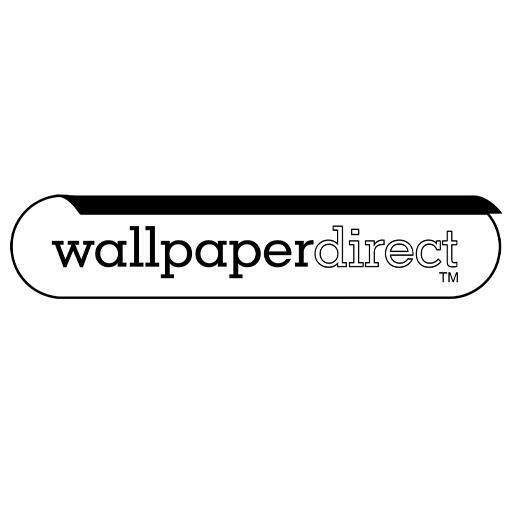 Wallpaperdirect Discount Code