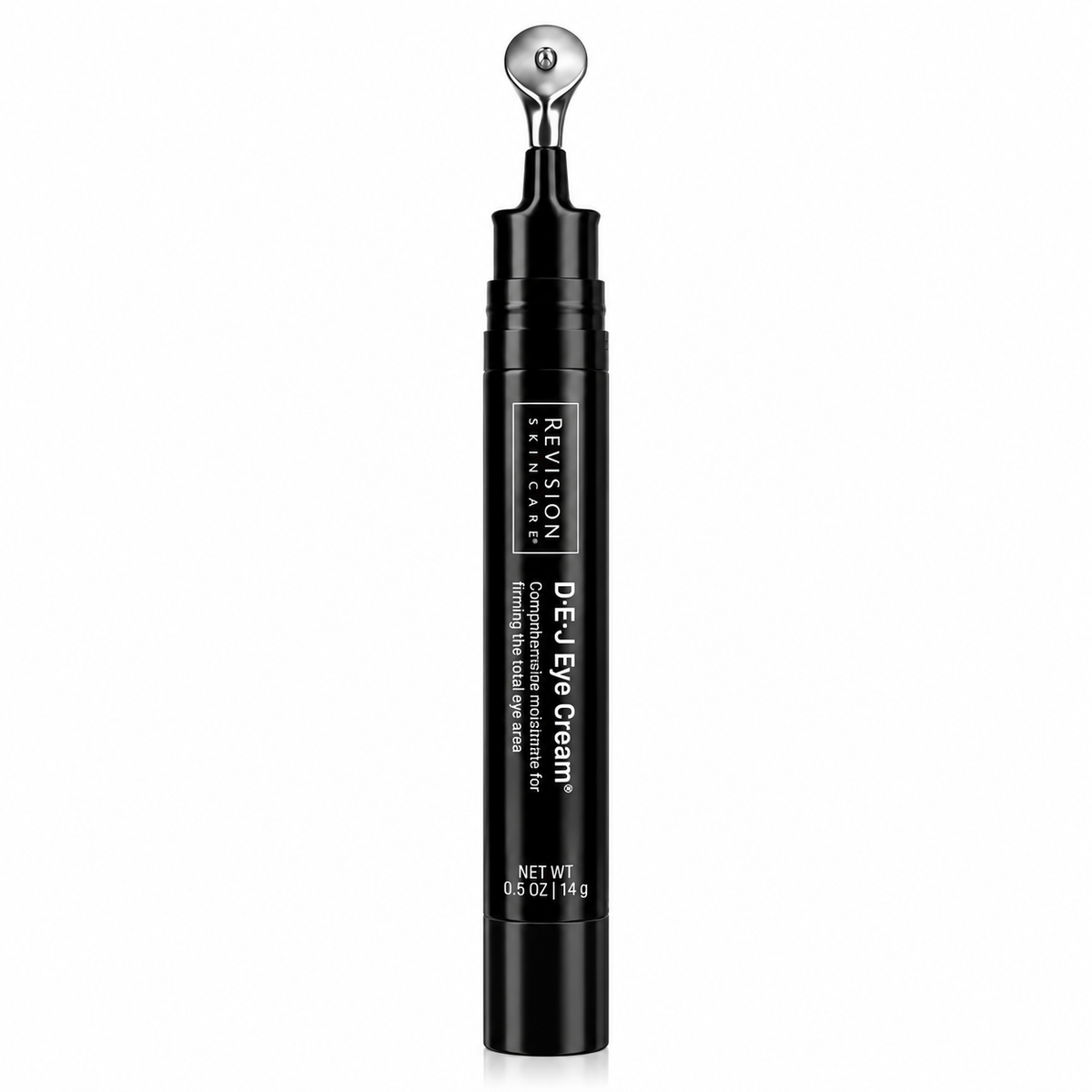 Revision Skincare D&amp;middot;e&amp;middot;j Eye Cream 14g