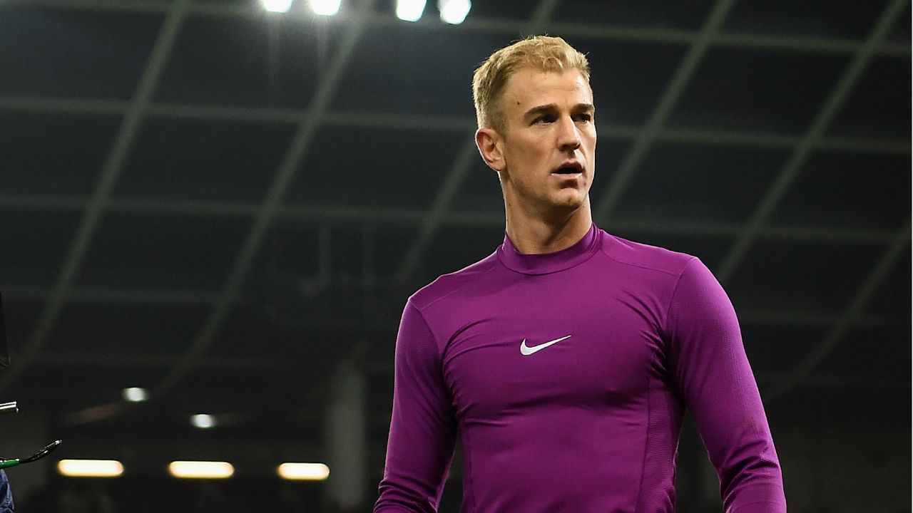 161012_joe_hart.jpg