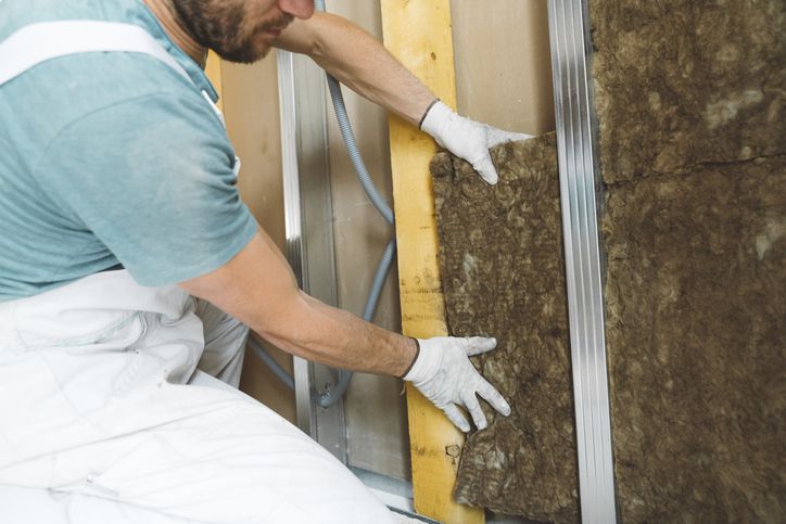 How to install cavity wall closers and the mistake you need to avoid ...