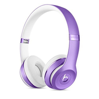 Beats By Dre Solo 3 Wireless Headphones: was £249.99 now £149.99