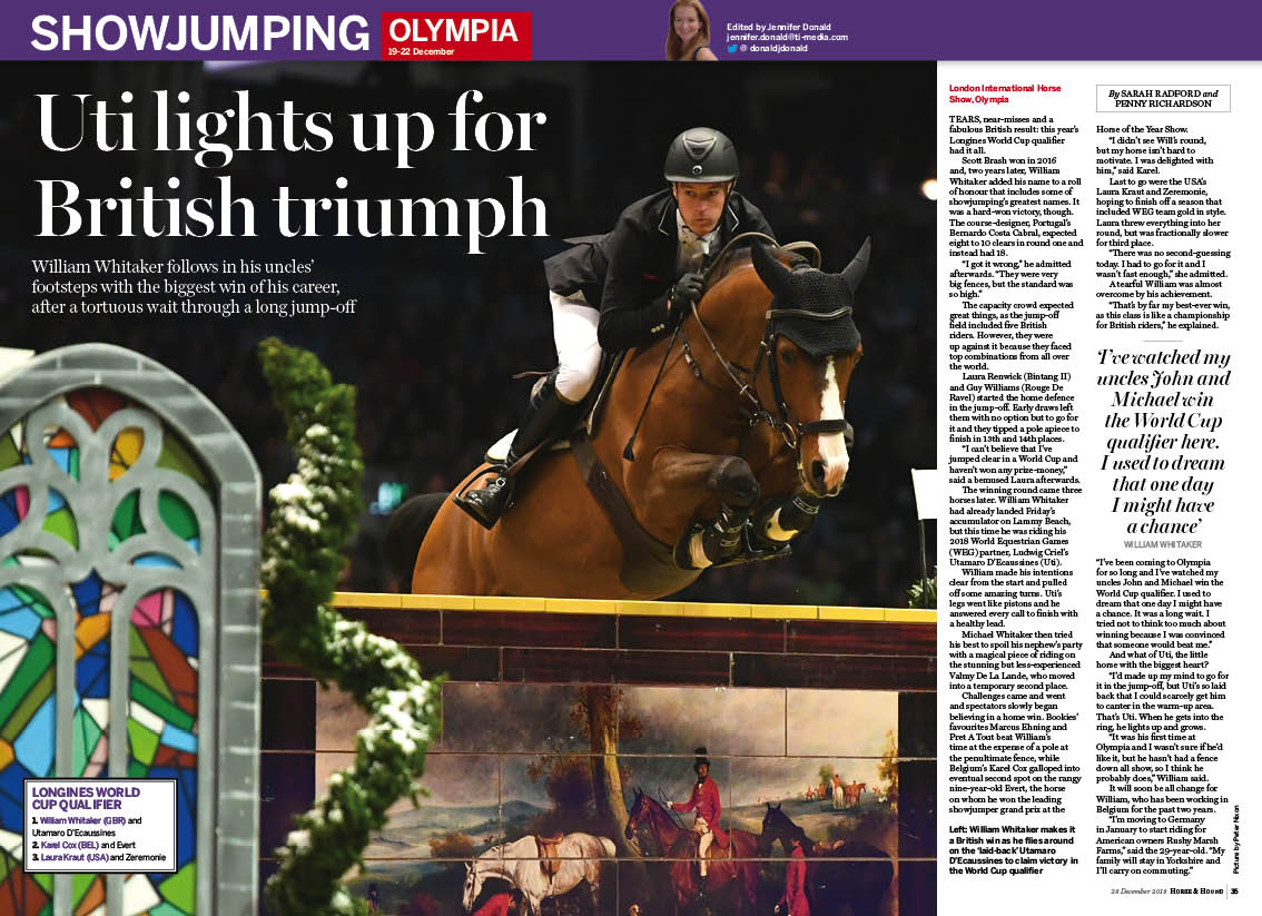 SJ-2pp-Olympia-World-Cup-1.jpg