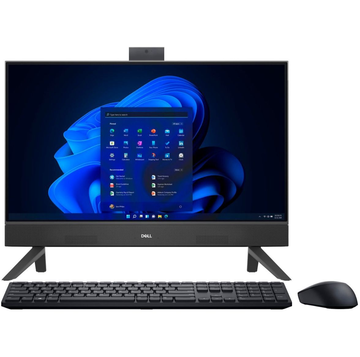 Best Business Computer Under 500 Best business computers of 2024 | TechRadar