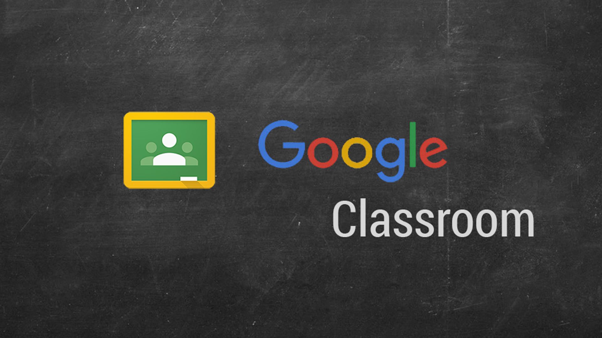 Возможности google classroom презентация