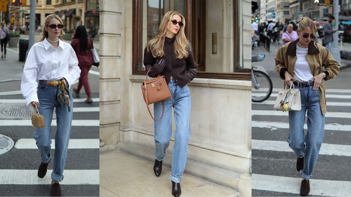 Still Need The Perfect Winter Denim? Look No Further—These Levi’s Might Be Sold Out By Black Friday