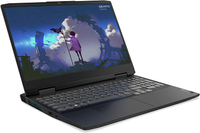 Lenovo Ideapad 3i Gaming Laptop: was $999 now $699 @ Amazon