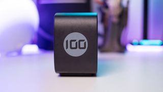 UGREEN 100W DigiNest Pro Charging Station review