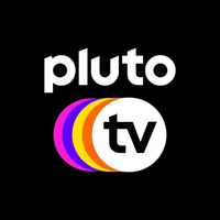 Pluto TV - 100% free live movies, series, news, and more